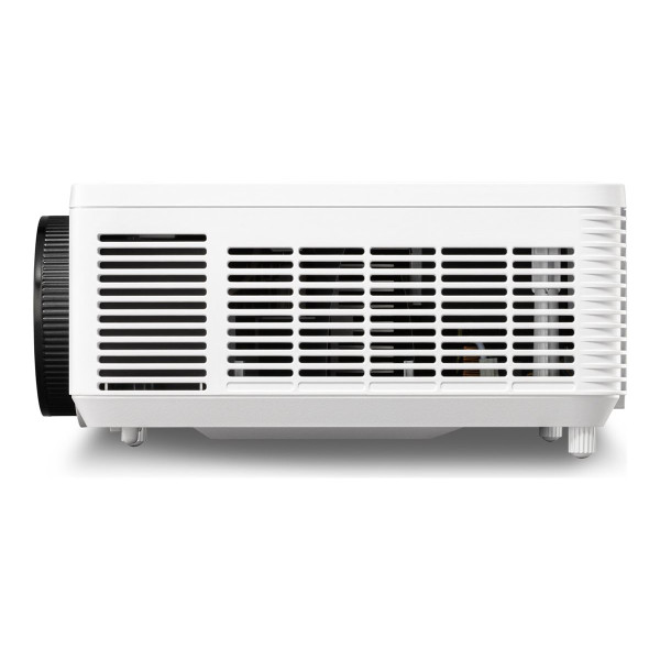 PA700W LAMPARA 4500 1280x800 (PA700W)