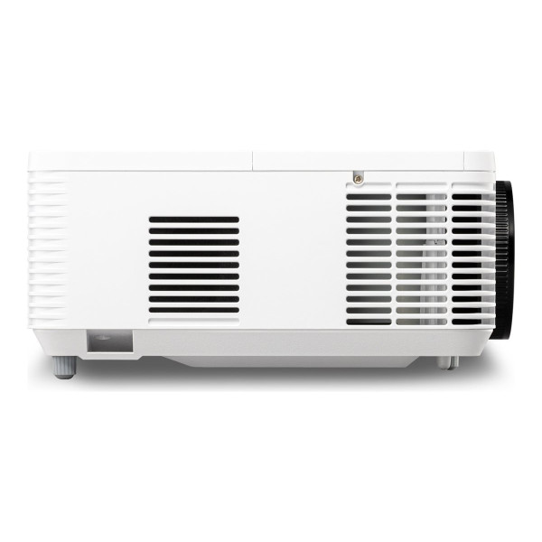 PA700W LAMPARA 4500 1280x800 (PA700W)