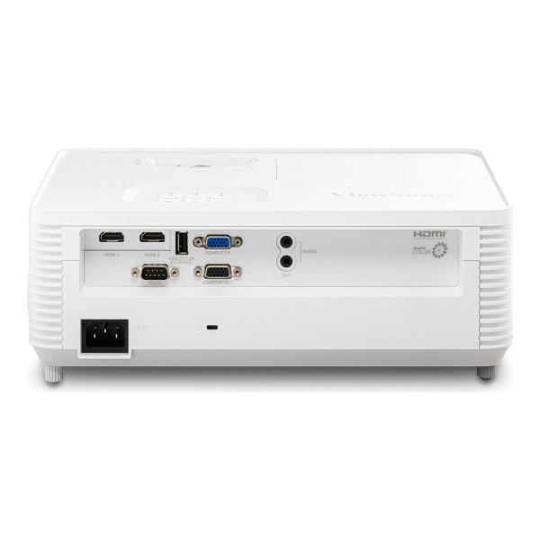 PA700W LAMPARA 4500 1280x800 (PA700W)