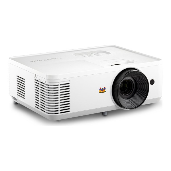 PA700W LAMPARA 4500 1280x800 (PA700W)
