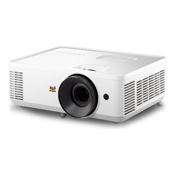 PA700W LAMPARA 4500 1280x800 (PA700W)