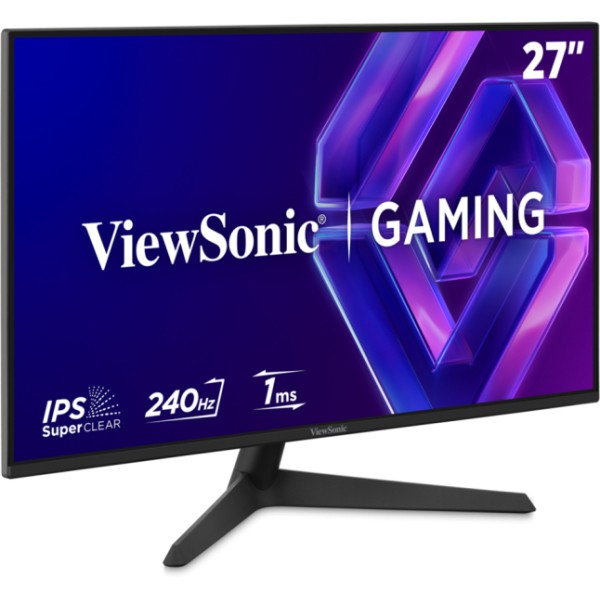 MONITOR GAMINGVX2729 27IN 200HZ FHD (VX2729)