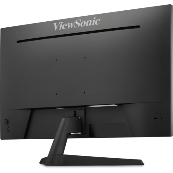 MONITOR GAMINGVX2729 27IN 200HZ FHD (VX2729)