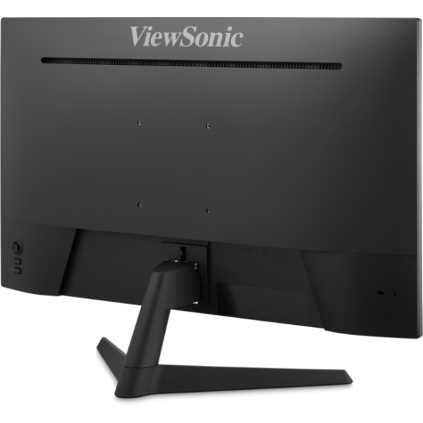 MONITOR GAMINGVX2729 27IN 200HZ FHD (VX2729)
