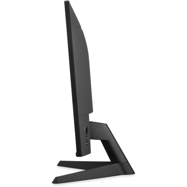 MONITOR GAMINGVX2729 27IN 200HZ FHD (VX2729)