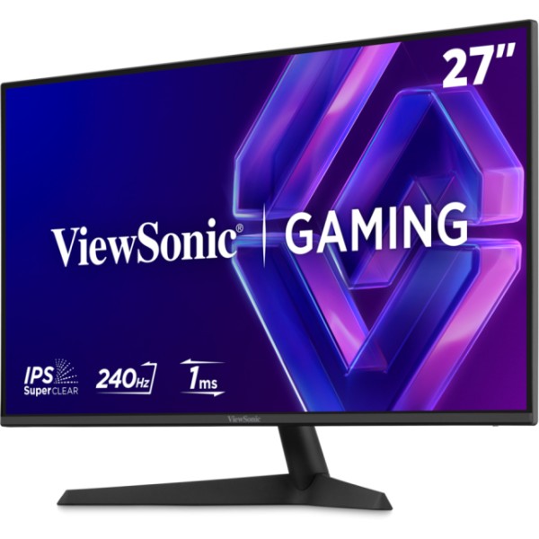 MONITOR GAMINGVX2729 27IN 200HZ FHD (VX2729)