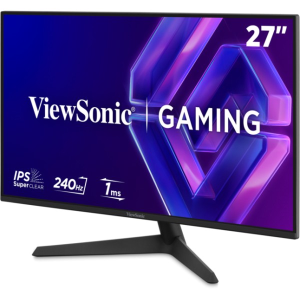 MONITOR GAMINGVX2729 27IN 200HZ FHD (VX2729)