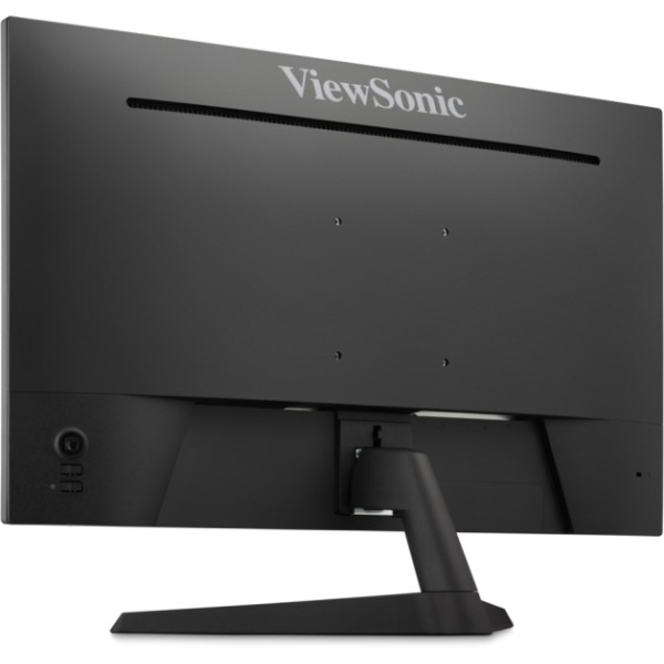 MONITOR GAMINGVX2729 27IN 200HZ FHD (VX2729)