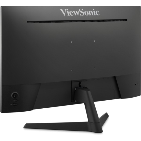 MONITOR GAMINGVX2729 27IN 200HZ FHD (VX2729)