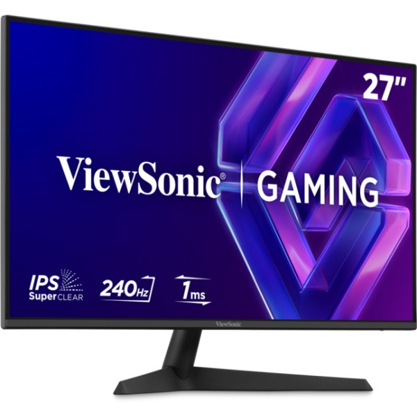 MONITOR GAMINGVX2729 27IN 200HZ FHD (VX2729)