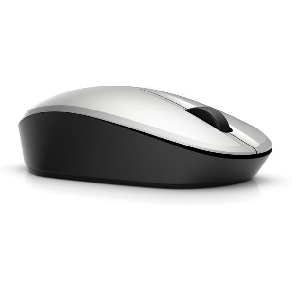 HP DUAL MODE SILVER MOUSE 300 LTNA (6CR72AA#ABM)