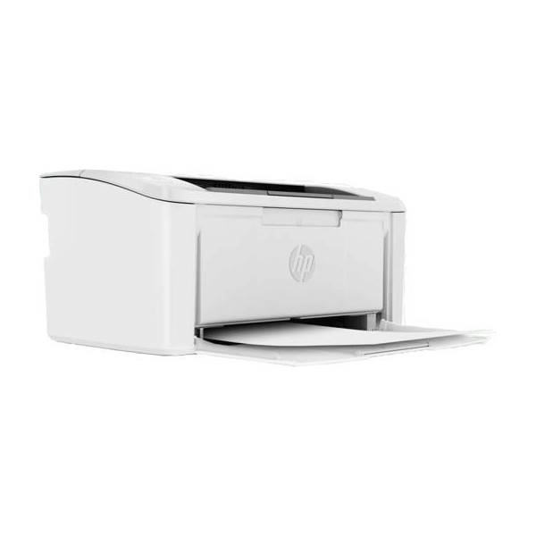 CAJA DAÑADA LASERJET M111A PRINTER (7MD67A#AKV)