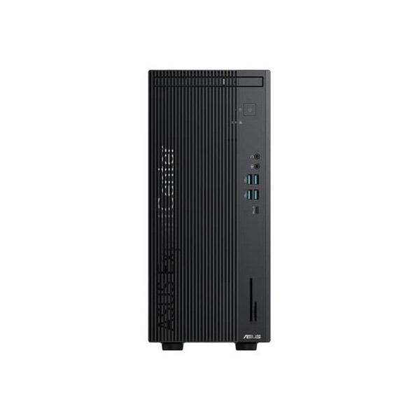 Asus B700SER-314100119X - Tower - Intel Core i3 I3-14100 / 4.7 GHz - DDR5 SDRAM - 512 GB Hard Drive Capacity - Intel UHD Graphics 730 - Windows 11 Pro