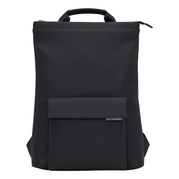 ASUS VIGOUR BACKPACK (90XB08T0-BBP000)