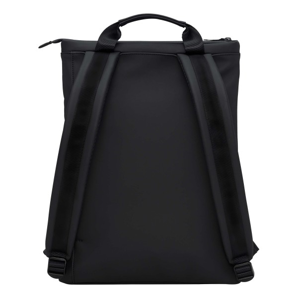 ASUS VIGOUR BACKPACK (90XB08T0-BBP000)