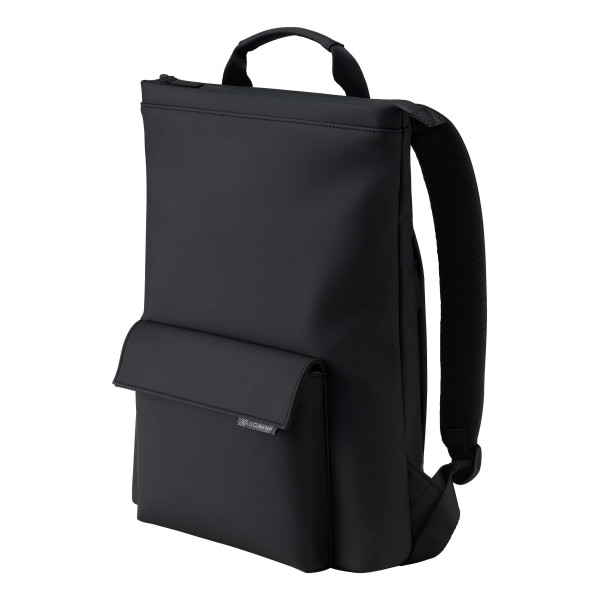 ASUS VIGOUR BACKPACK (90XB08T0-BBP000)