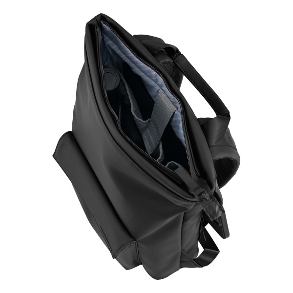 ASUS VIGOUR BACKPACK (90XB08T0-BBP000)
