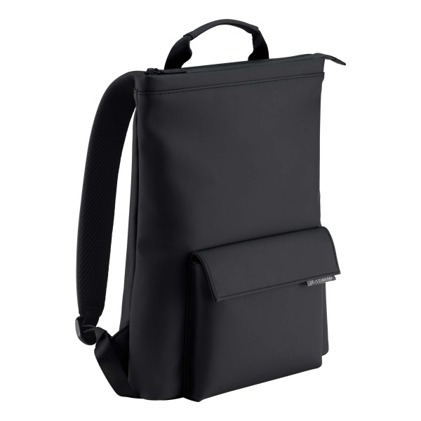 ASUS VIGOUR BACKPACK (90XB08T0-BBP000)