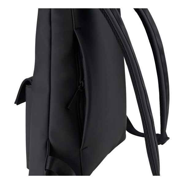 ASUS VIGOUR BACKPACK (90XB08T0-BBP000)