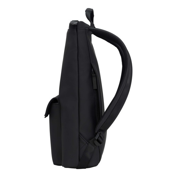 ASUS VIGOUR BACKPACK (90XB08T0-BBP000)