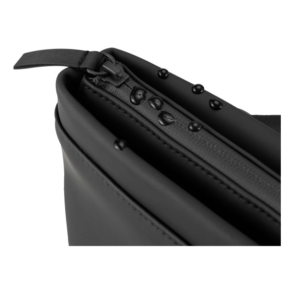 ASUS VIGOUR BACKPACK (90XB08T0-BBP000)
