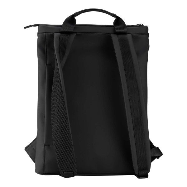 ASUS VIGOUR BACKPACK (90XB08T0-BBP000)