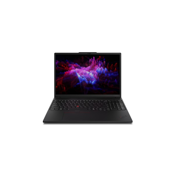 P16S G4 U7 255H 32GB 1TB RTX PRO 500 (21QV004VCL)