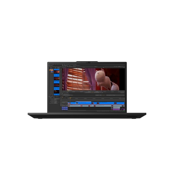 P16S G4 U7 255H 32GB 1TB RTX PRO 500 (21QV004VCL)