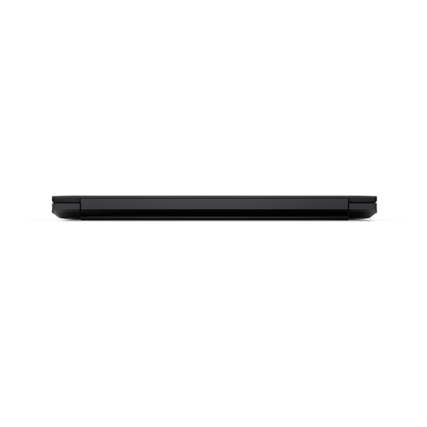 P16S G4 U7 255H 32GB 1TB RTX PRO 500 (21QV004VCL)