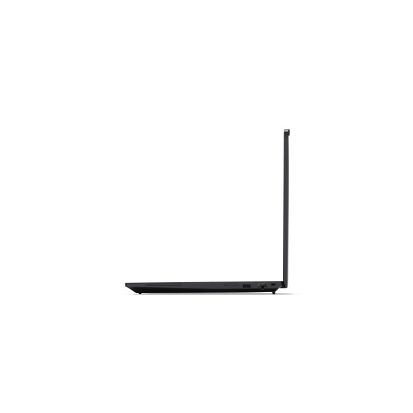 P16S G4 U7 255H 32GB 1TB RTX PRO 500 (21QV004VCL)