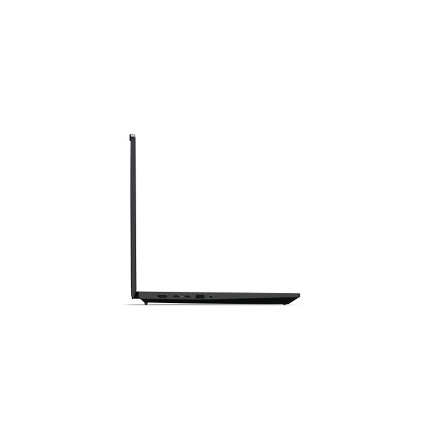 P16S G4 U7 255H 32GB 1TB RTX PRO 500 (21QV004VCL)