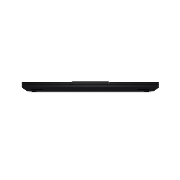 P16S G4 U7 255H 32GB 1TB RTX PRO 500 (21QV004VCL)