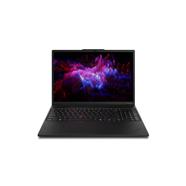 P16S G4 U7 255H 32GB 1TB RTX PRO 500 (21QV004VCL)