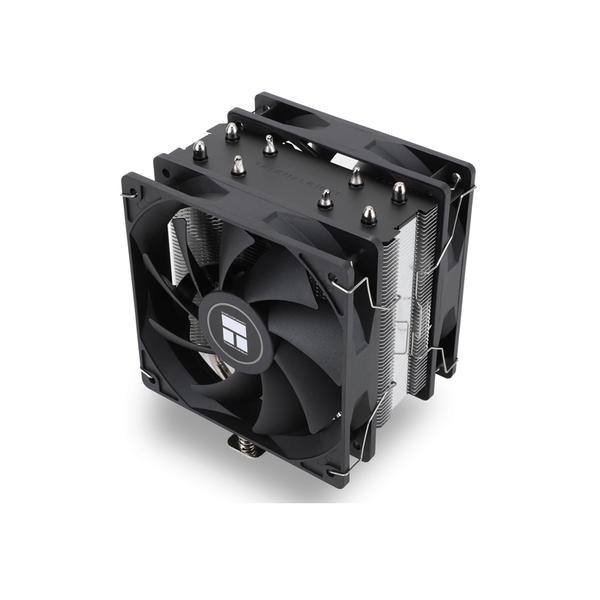 Ventilador para Cpu Thermalright Assassin X 120R Se (ASSASSINX120RSE)