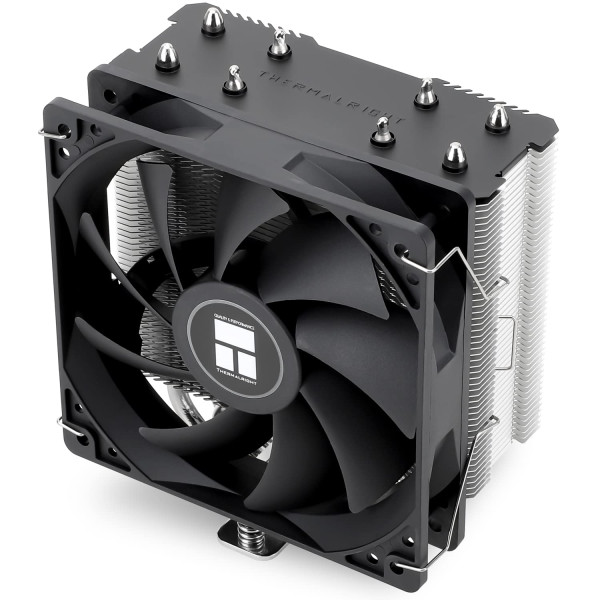 Ventilador para Cpu Thermalright Assassin X 120R Se