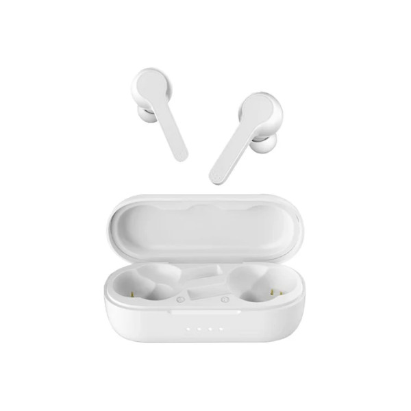 RPOD CLASSIC WHITE