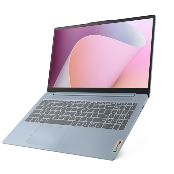 BAD BOX IDEAPAD 3 G8 R3-7320U 8GB512SSD (82XQ009ACL)
