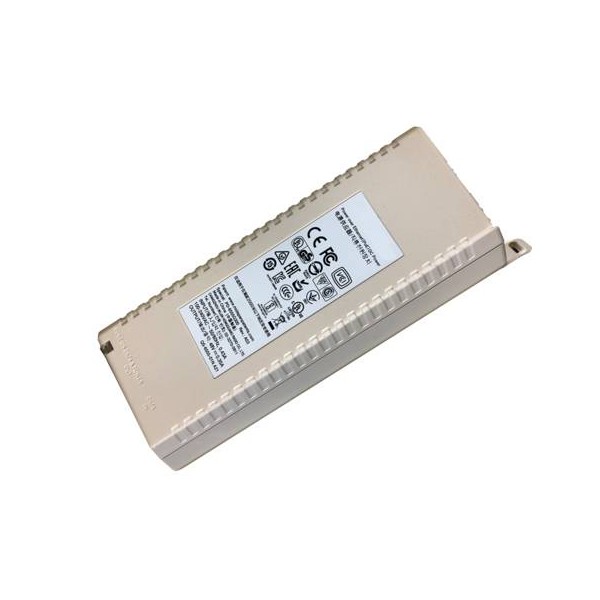 ARUBA ION 802.3AF 15.4W POE MIDSPAN INJE