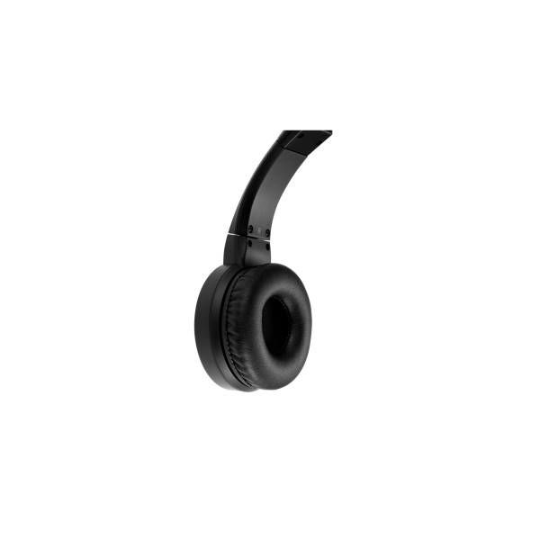 Audifonos supraaurales USB-C H1000 (K83450WW)