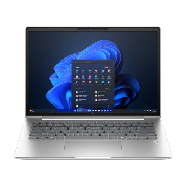 EB 6 G1A R7-250 14 16GB 512GB (DB9U4LT#ABM)