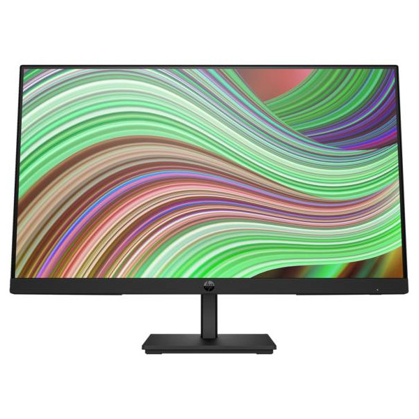 MONITOR HP P24v G5 FULL HD