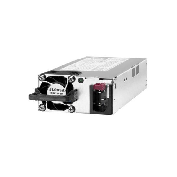 Aruba X371 12VDC 250W 100-240VAC PS (JL085A)