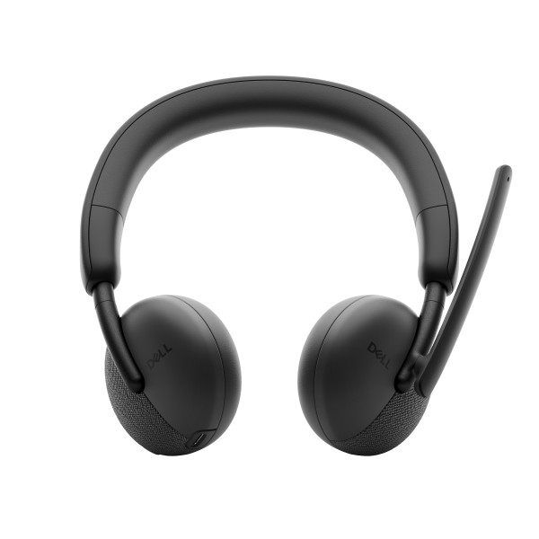Dell - WL3024 - Headset - Wireless - WL3024-DWW (WL3024-DWW)