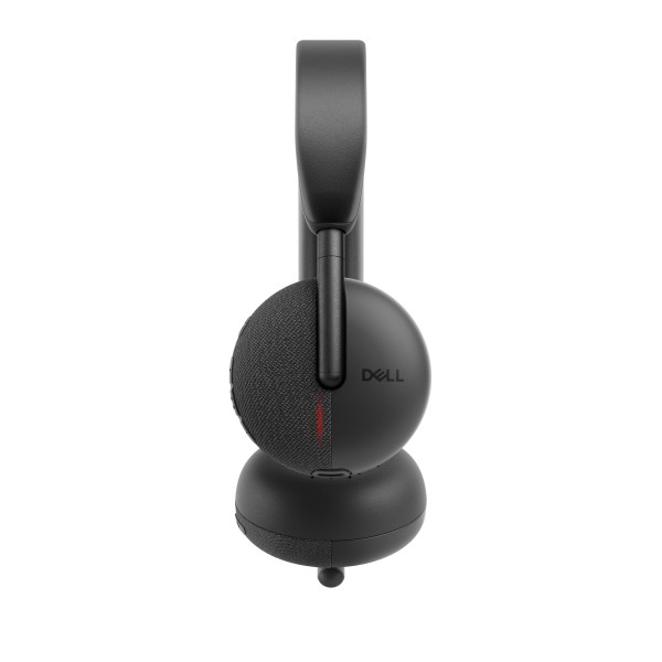 Dell - WL3024 - Headset - Wireless - WL3024-DWW (WL3024-DWW)