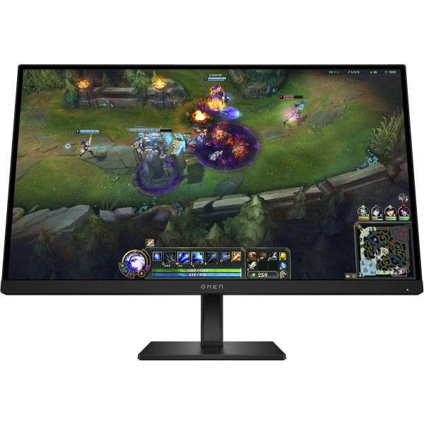 HP OMEN 27 FHD 180 HZ (AV4K1AA#AKH)