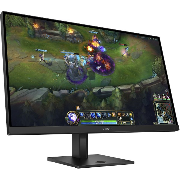 HP OMEN 27 FHD 180 HZ (AV4K1AA#AKH)