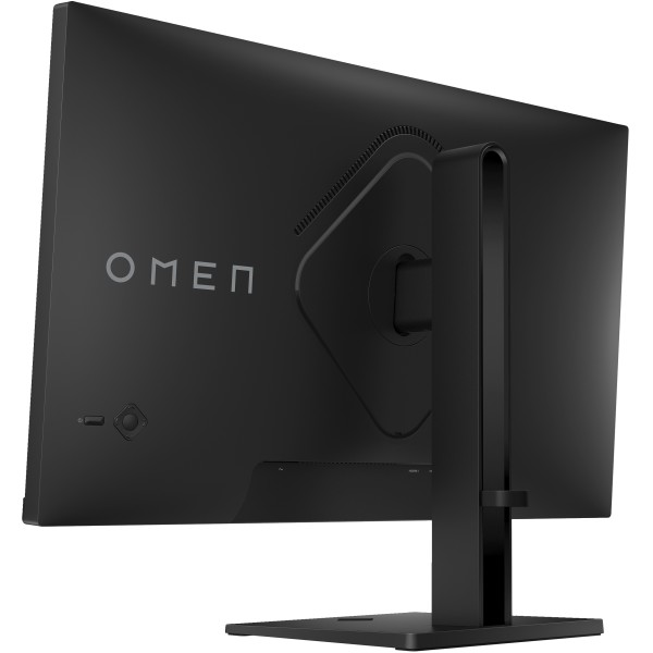 HP OMEN 27 FHD 180 HZ (AV4K1AA#AKH)