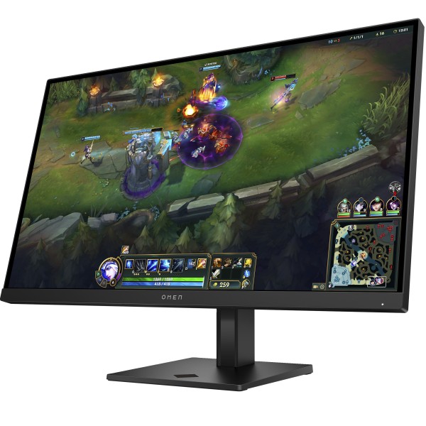HP OMEN 27 FHD 180 HZ (AV4K1AA#AKH)