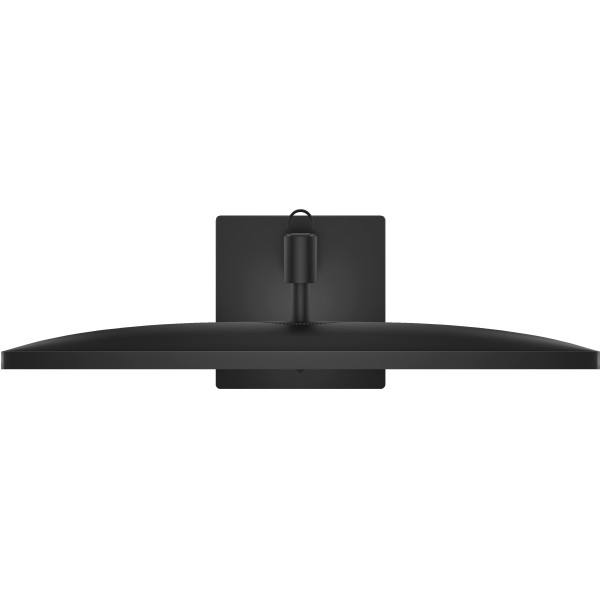 HP OMEN 27 FHD 180 HZ (AV4K1AA#AKH)