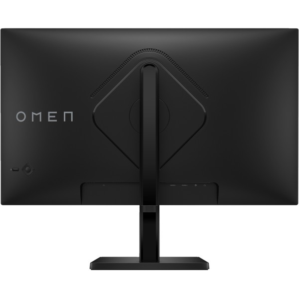 HP OMEN 27 FHD 180 HZ (AV4K1AA#AKH)